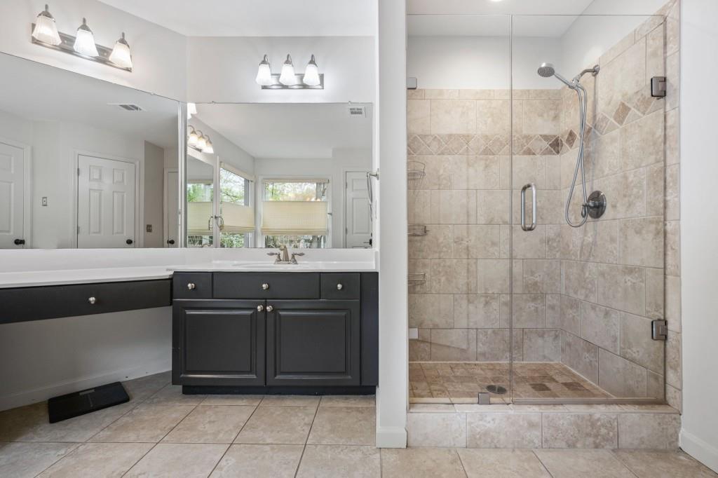 4688 Oakleigh Manor Drive, Powder Springs, Georgia image 22