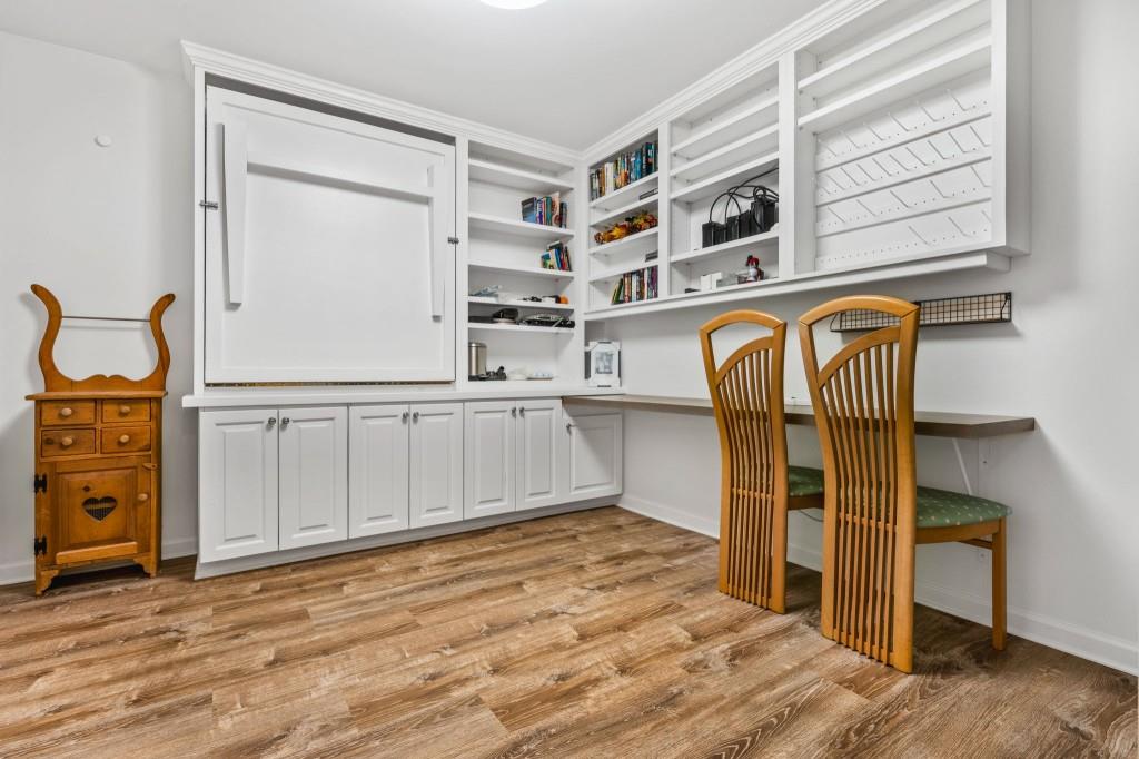 4688 Oakleigh Manor Drive, Powder Springs, Georgia image 36
