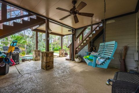 listing image 42