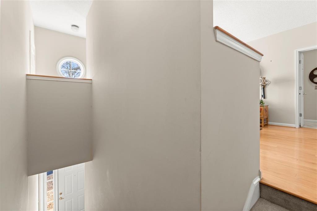 704 Spring Heights Lane #7, Smyrna, Georgia image 35