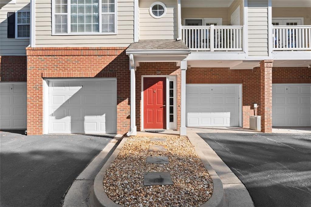 704 Spring Heights Lane #7, Smyrna, Georgia image 8