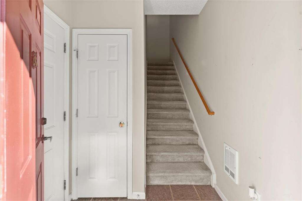 704 Spring Heights Lane #7, Smyrna, Georgia image 10