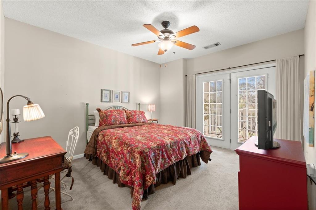 704 Spring Heights Lane #7, Smyrna, Georgia image 27