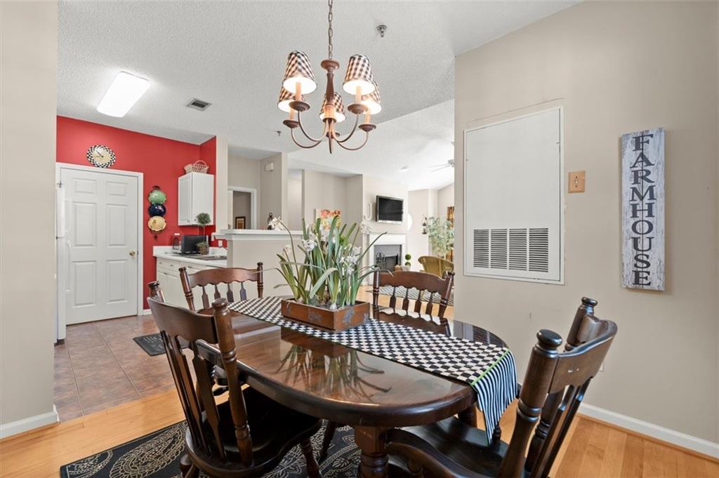 704 Spring Heights Lane #7, Smyrna, Georgia image 21