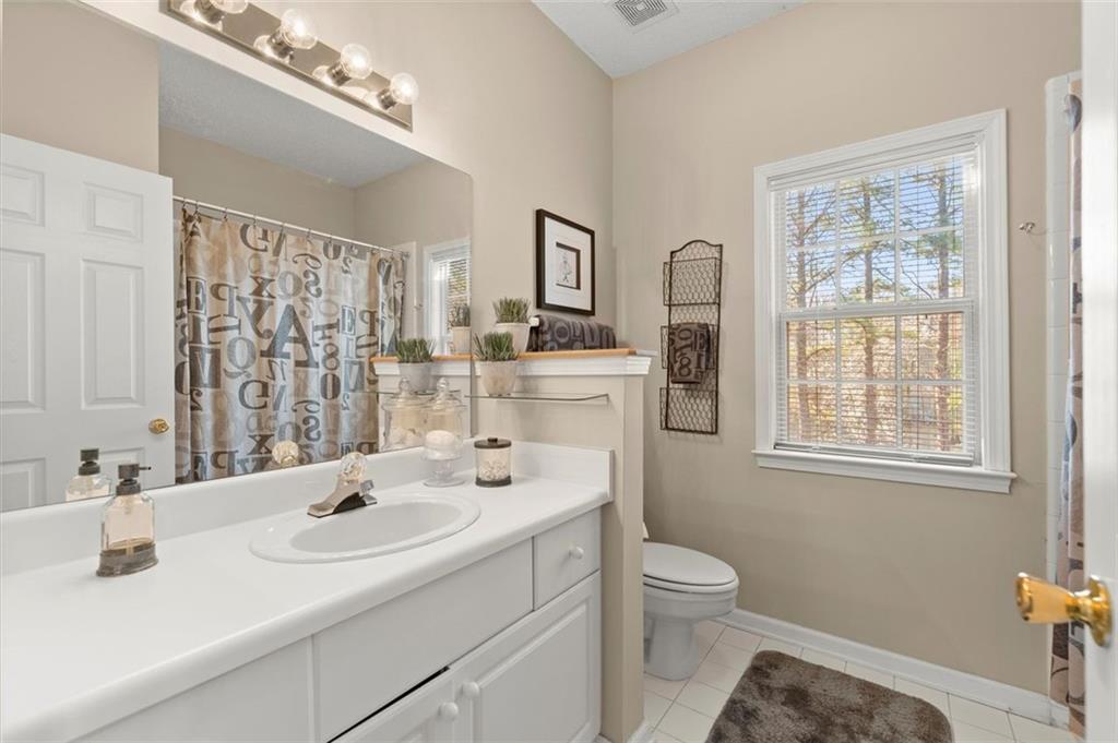 704 Spring Heights Lane #7, Smyrna, Georgia image 32