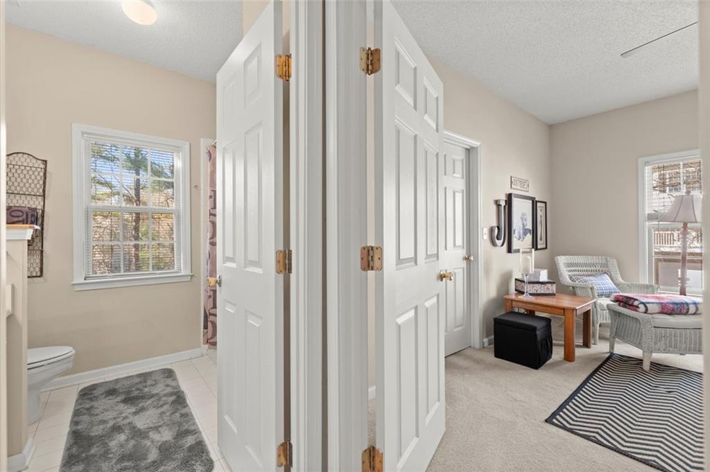 704 Spring Heights Lane #7, Smyrna, Georgia image 31