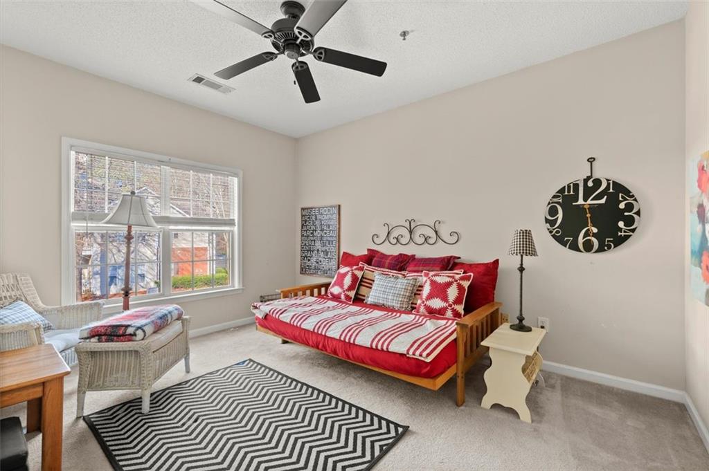 704 Spring Heights Lane #7, Smyrna, Georgia image 33