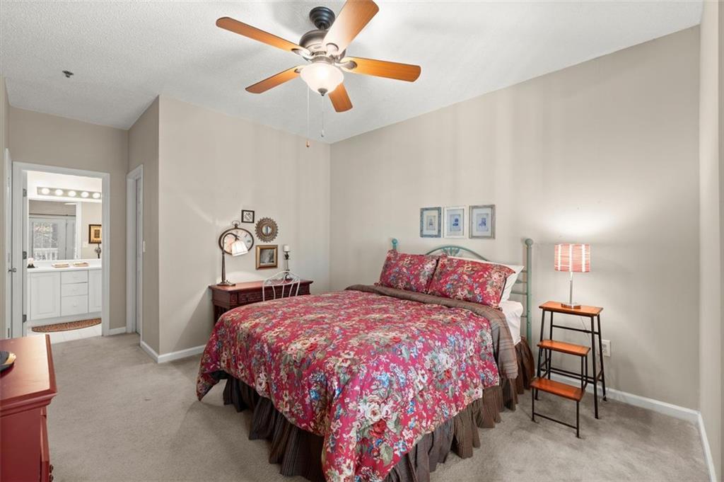 704 Spring Heights Lane #7, Smyrna, Georgia image 29