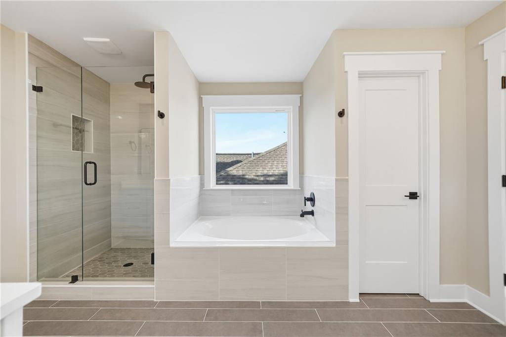421 Crestmont Lane