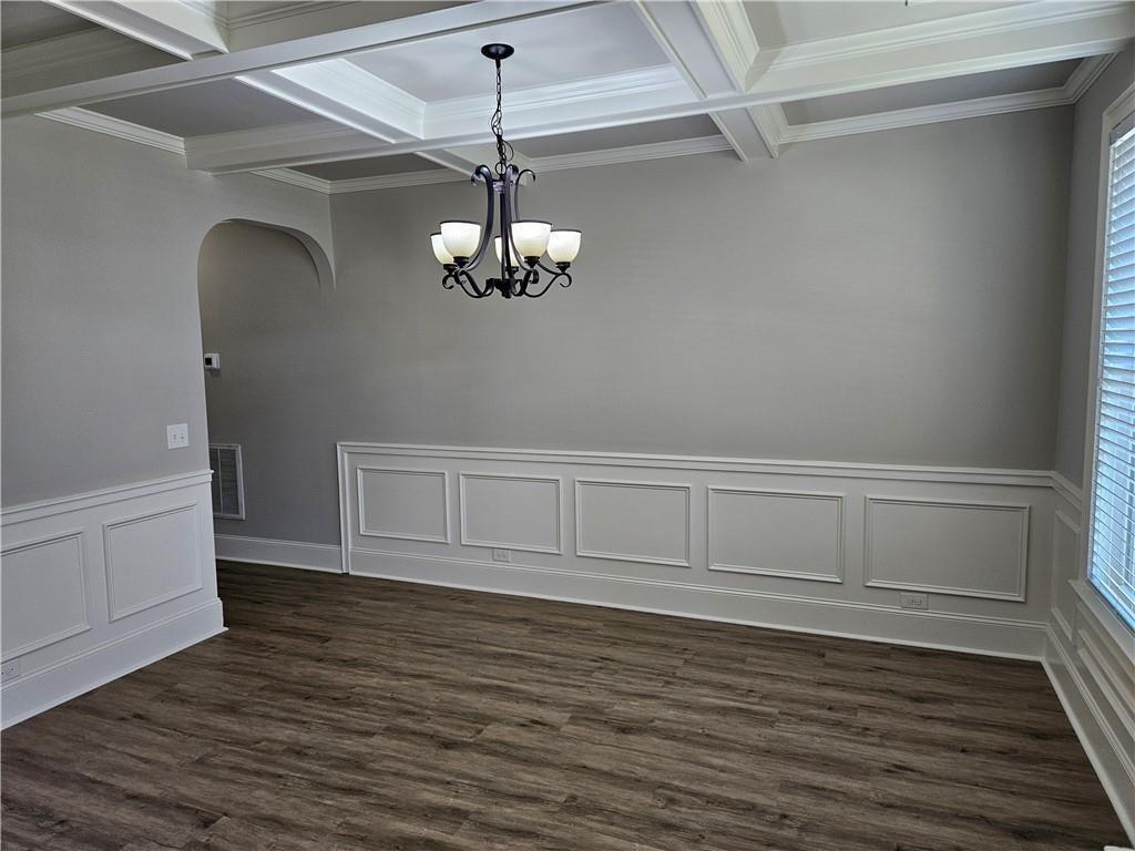 232 Clubhouse Crossing