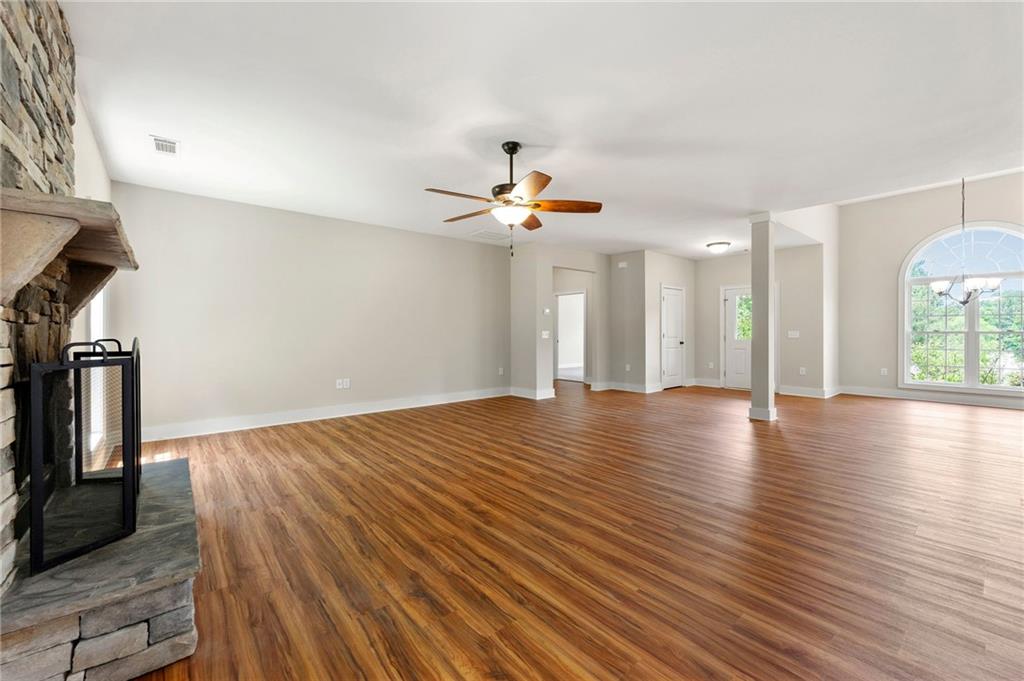 324 Arbor Road, Monroe, Georgia image 9