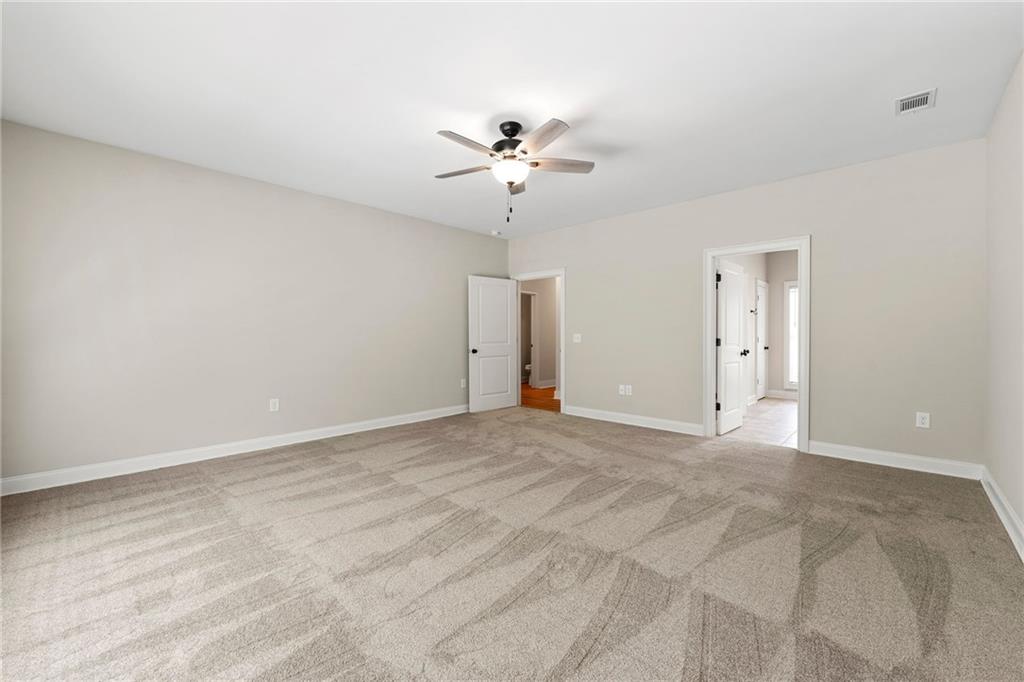 324 Arbor Road, Monroe, Georgia image 17