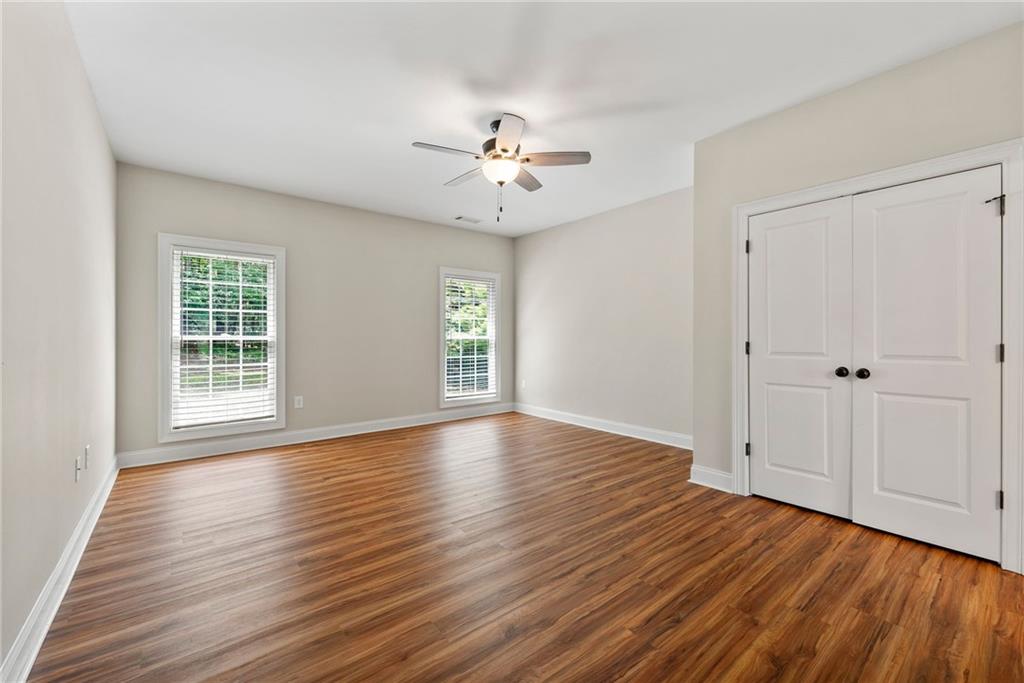 324 Arbor Road, Monroe, Georgia image 22