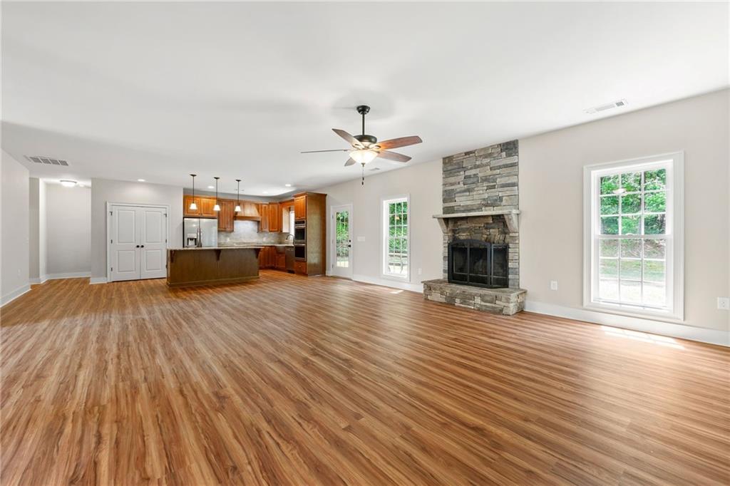 324 Arbor Road, Monroe, Georgia image 7