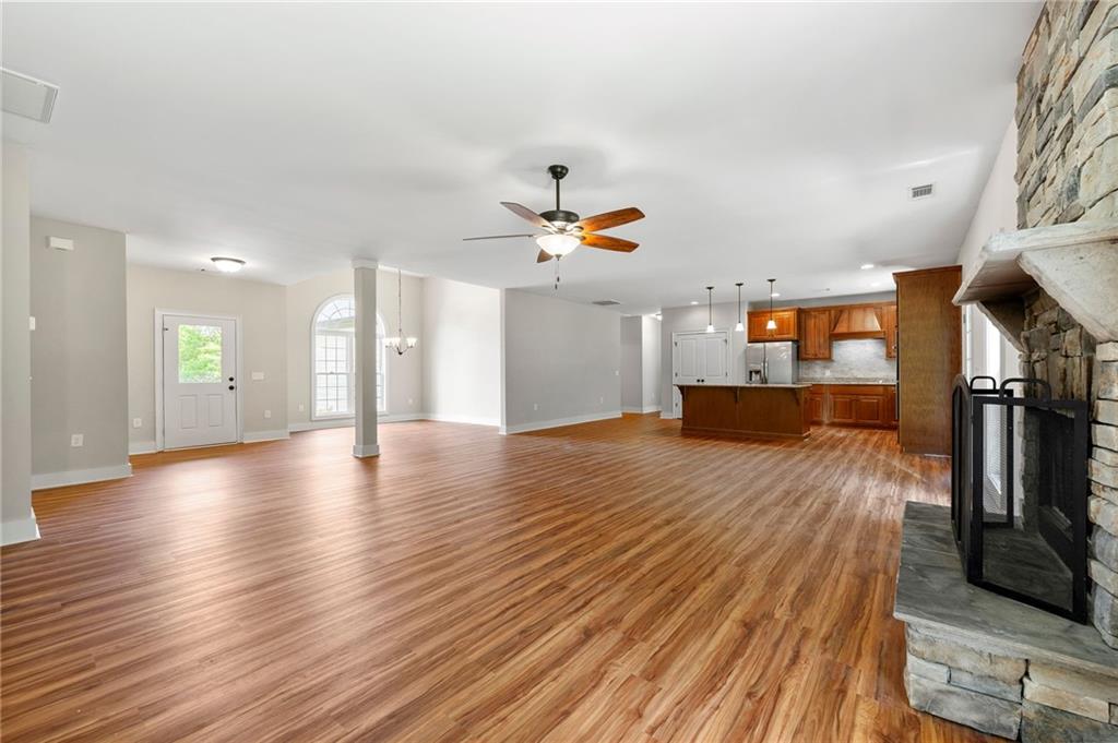 324 Arbor Road, Monroe, Georgia image 10