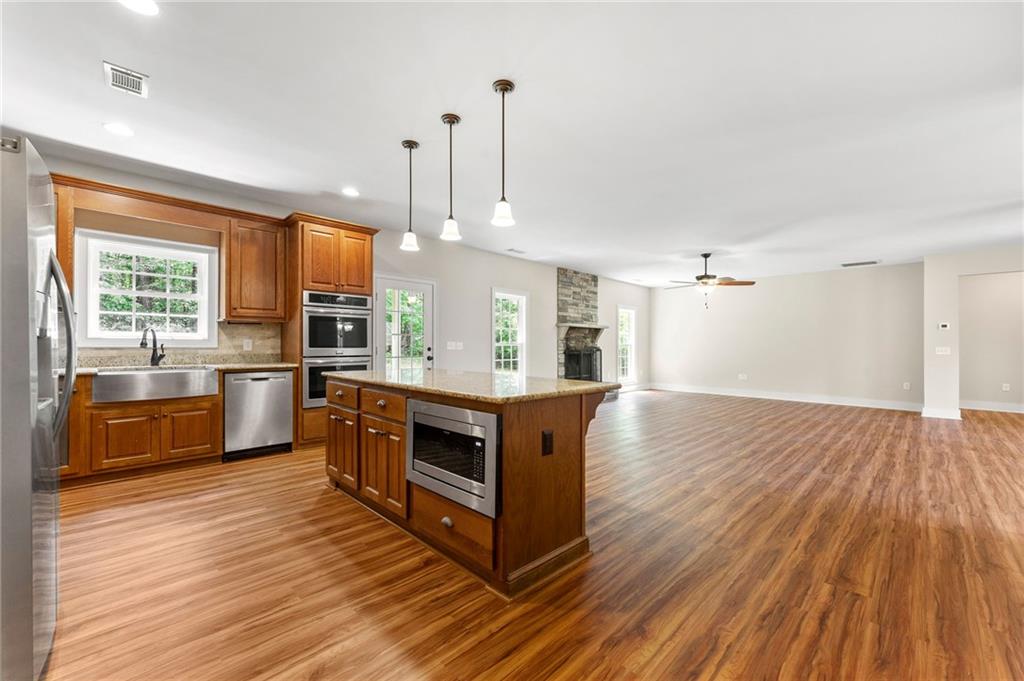 324 Arbor Road, Monroe, Georgia image 12