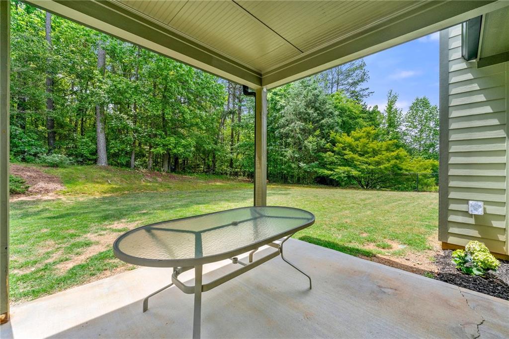 324 Arbor Road, Monroe, Georgia image 27