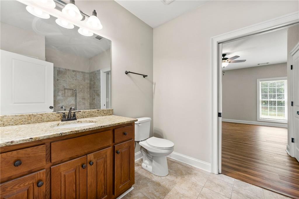 324 Arbor Road, Monroe, Georgia image 23