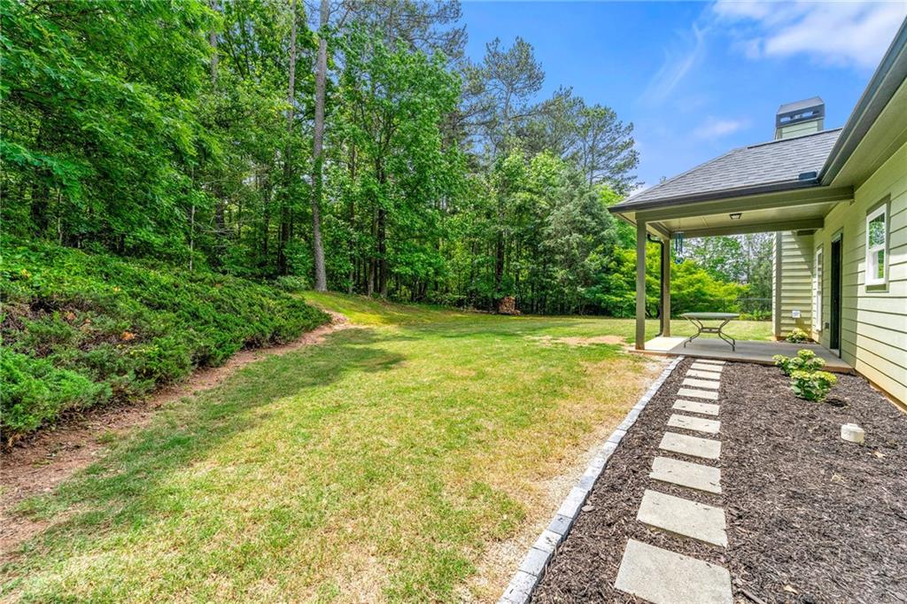 324 Arbor Road, Monroe, Georgia image 28