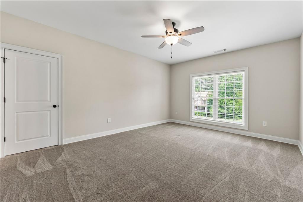 324 Arbor Road, Monroe, Georgia image 21
