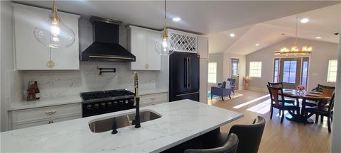 3592 North Street Duluth GA 30096