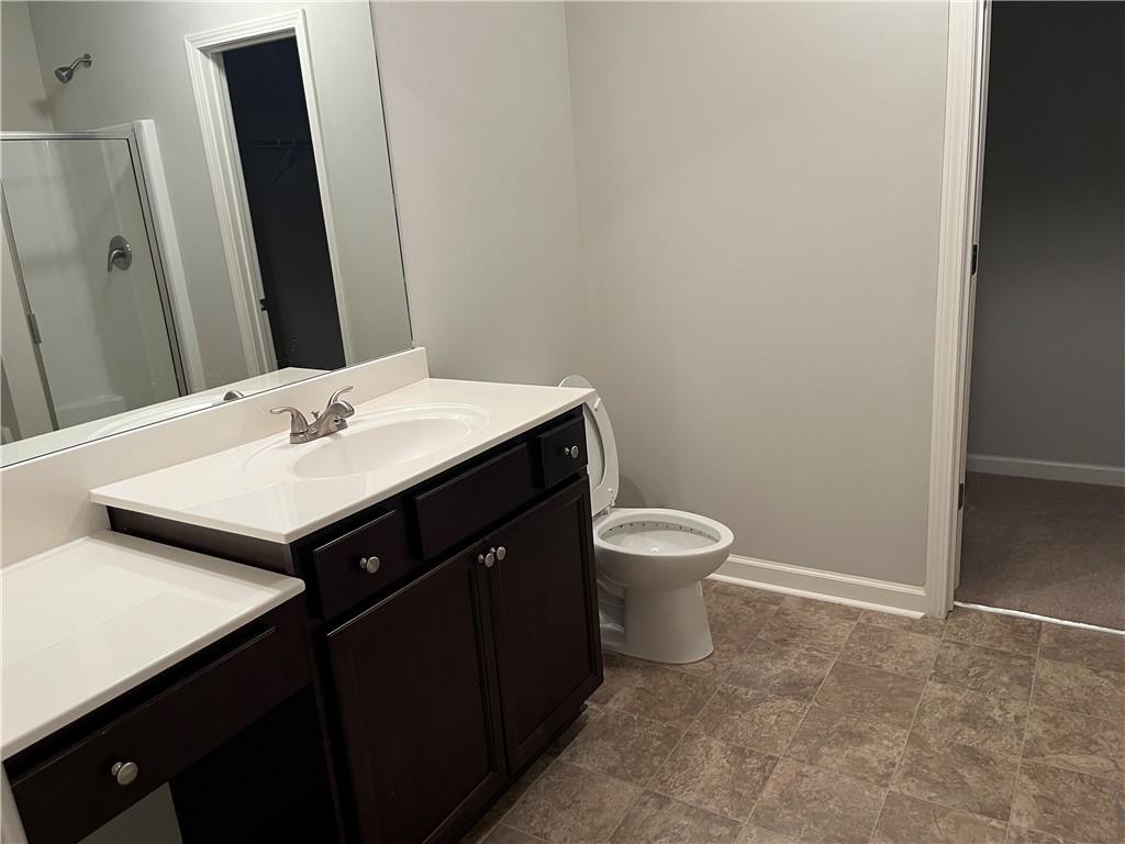 4743 Beacon Ridge Lane, Flowery Branch, Georgia image 17