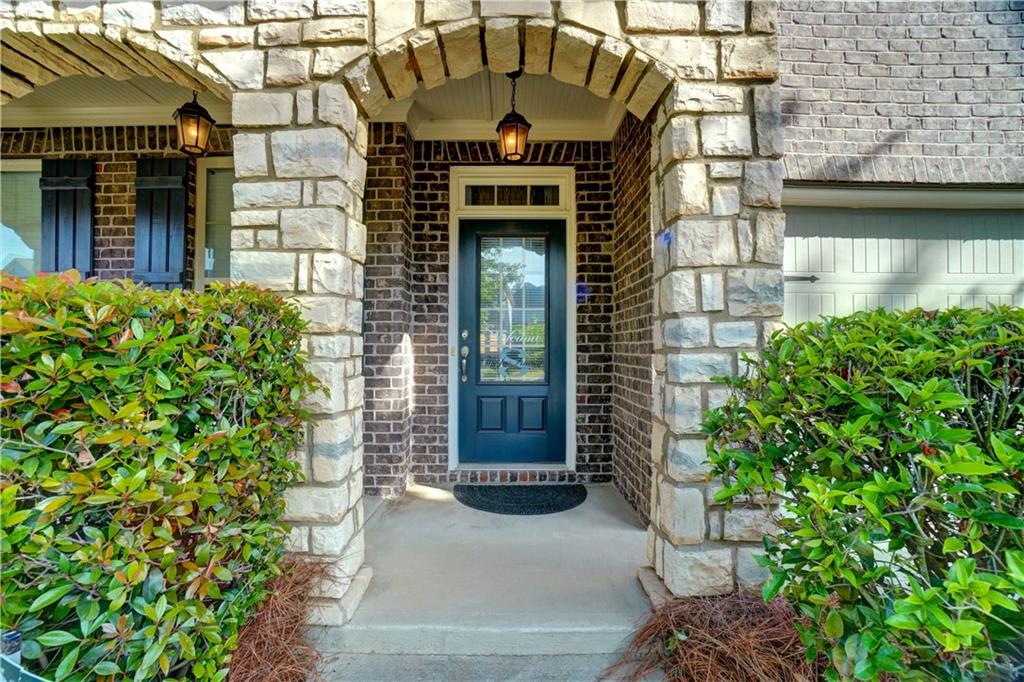 633 Leland Parkway