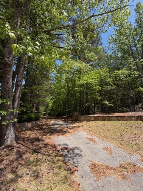 Vacant Land For Sale - 480 Rock House Road<br/> Lawrenceville, GA 30045