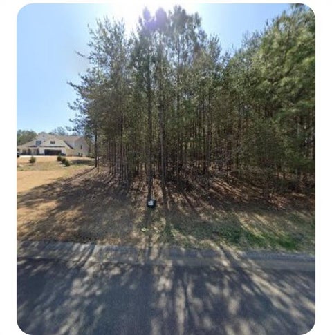 Featured picture for the property 7530192