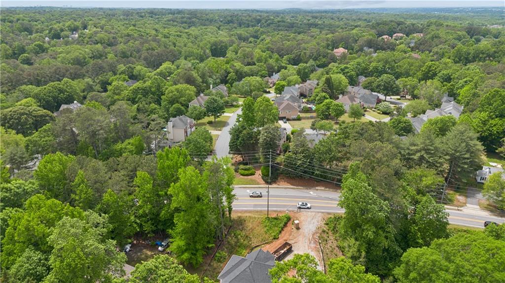 Alpharetta, Georgia, 30022, United States, 5 Bedrooms Bedrooms, ,4 BathroomsBathrooms,Residential,Active,2044144