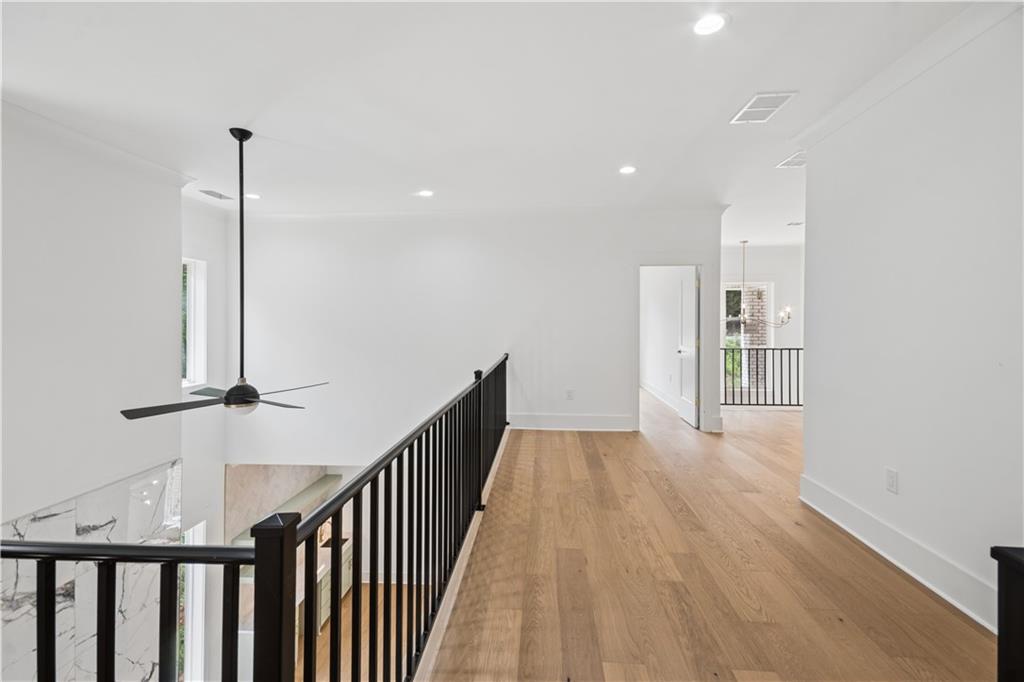 Alpharetta, Georgia, 30022, United States, 5 Bedrooms Bedrooms, ,4 BathroomsBathrooms,Residential,Active,2044144