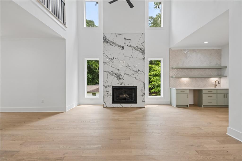 Alpharetta, Georgia, 30022, United States, 5 Bedrooms Bedrooms, ,4 BathroomsBathrooms,Residential,Active,2044144