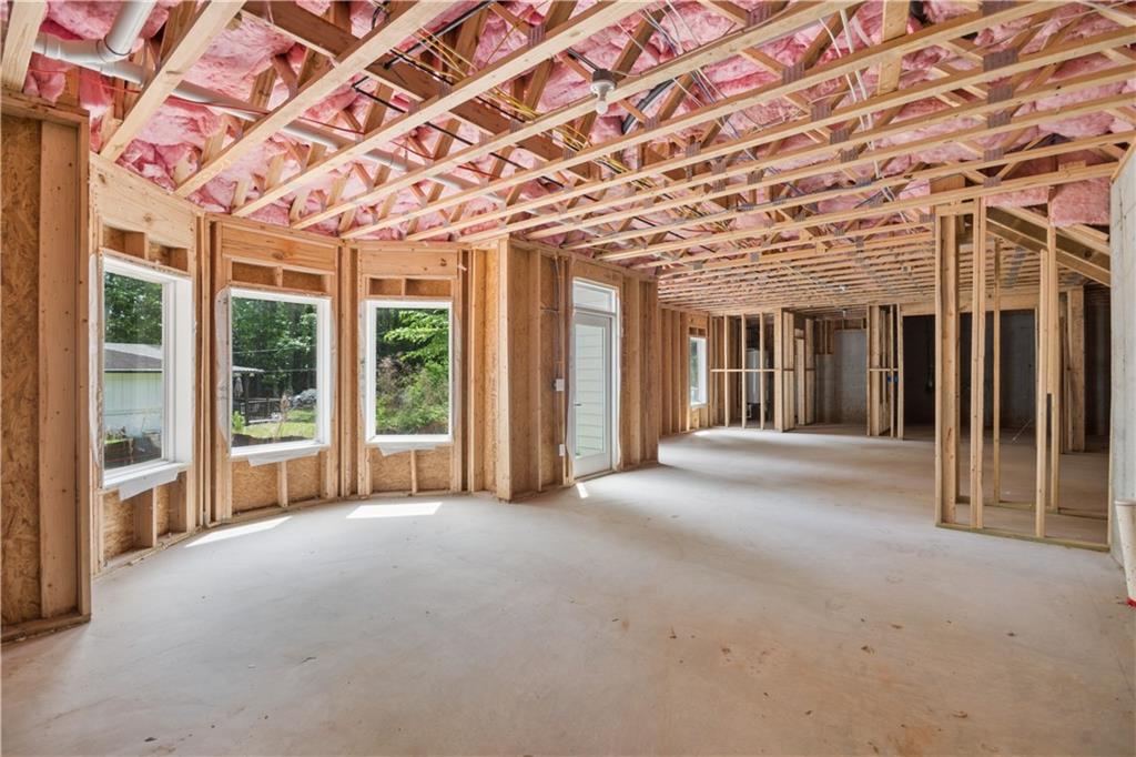 Alpharetta, Georgia, 30022, United States, 5 Bedrooms Bedrooms, ,4 BathroomsBathrooms,Residential,Active,2044144