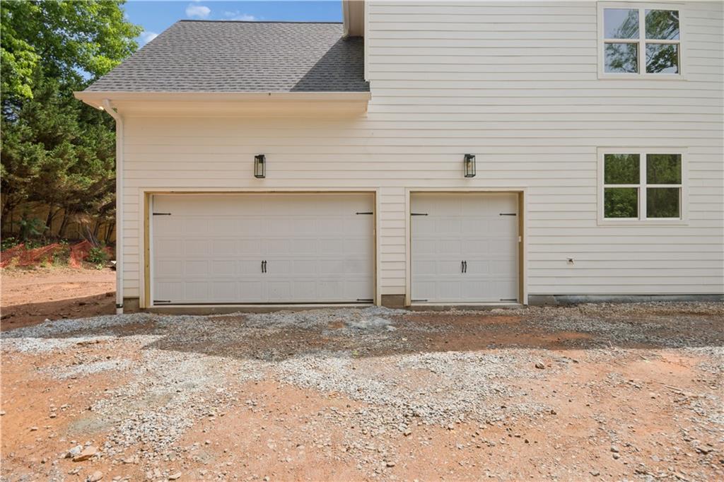 Alpharetta, Georgia, 30022, United States, 5 Bedrooms Bedrooms, ,4 BathroomsBathrooms,Residential,Active,2044144
