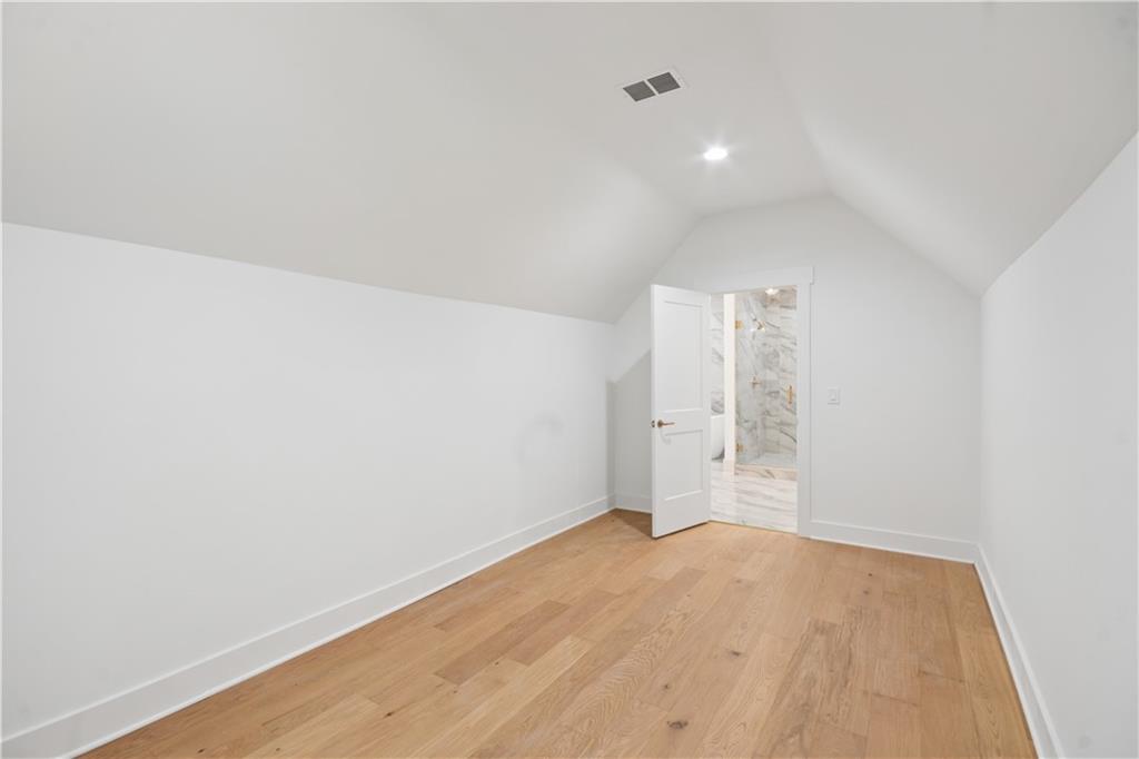 Alpharetta, Georgia, 30022, United States, 5 Bedrooms Bedrooms, ,4 BathroomsBathrooms,Residential,Active,2044144