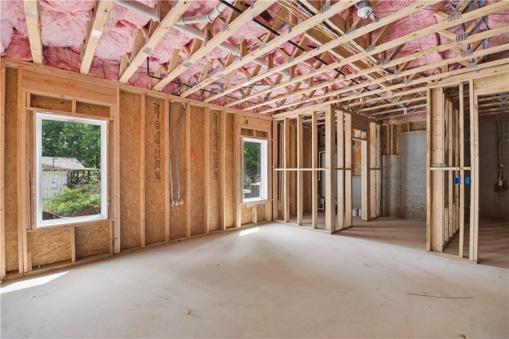 Alpharetta, Georgia, 30022, United States, 5 Bedrooms Bedrooms, ,4 BathroomsBathrooms,Residential,Active,2044144