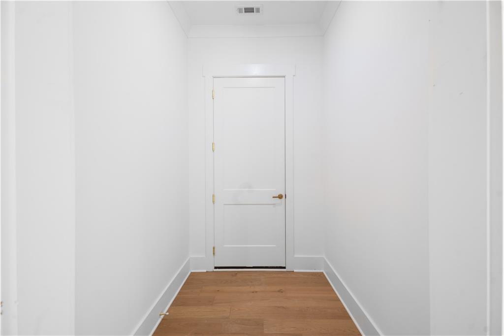 Alpharetta, Georgia, 30022, United States, 5 Bedrooms Bedrooms, ,4 BathroomsBathrooms,Residential,Active,2044144