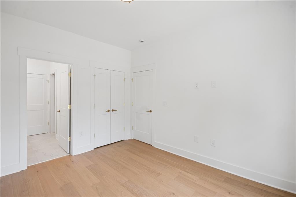Alpharetta, Georgia, 30022, United States, 5 Bedrooms Bedrooms, ,4 BathroomsBathrooms,Residential,Active,2044144