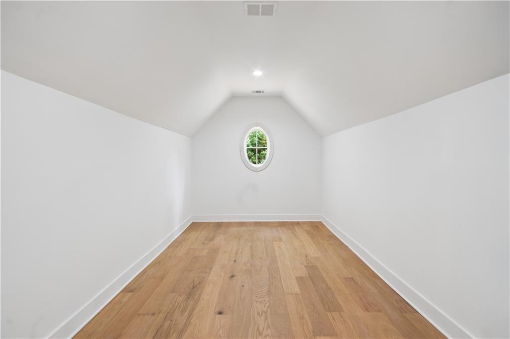 Alpharetta, Georgia, 30022, United States, 5 Bedrooms Bedrooms, ,4 BathroomsBathrooms,Residential,Active,2044144