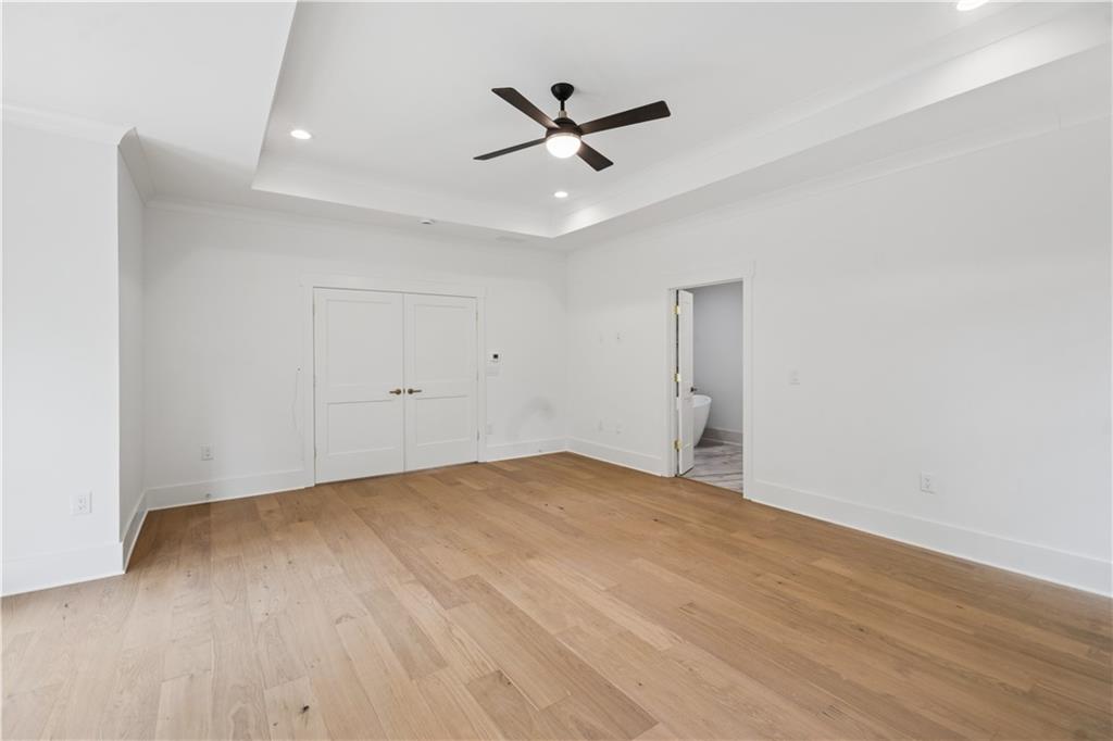 Alpharetta, Georgia, 30022, United States, 5 Bedrooms Bedrooms, ,4 BathroomsBathrooms,Residential,Active,2044144