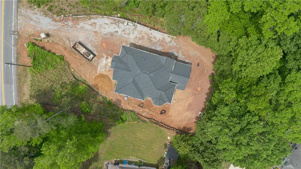 Alpharetta, Georgia, 30022, United States, 5 Bedrooms Bedrooms, ,4 BathroomsBathrooms,Residential,Active,2044144