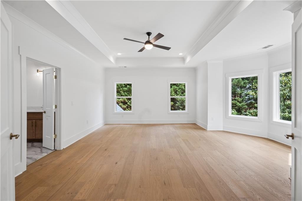 Alpharetta, Georgia, 30022, United States, 5 Bedrooms Bedrooms, ,4 BathroomsBathrooms,Residential,Active,2044144