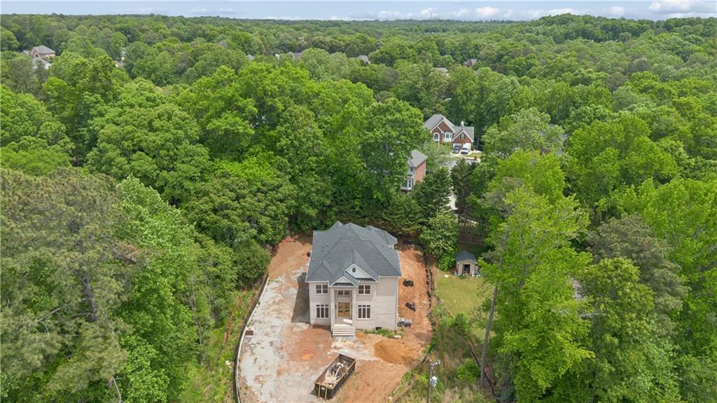 Alpharetta, Georgia, 30022, United States, 5 Bedrooms Bedrooms, ,4 BathroomsBathrooms,Residential,Active,2044144