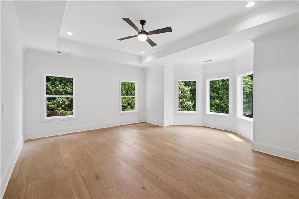Alpharetta, Georgia, 30022, United States, 5 Bedrooms Bedrooms, ,4 BathroomsBathrooms,Residential,Active,2044144