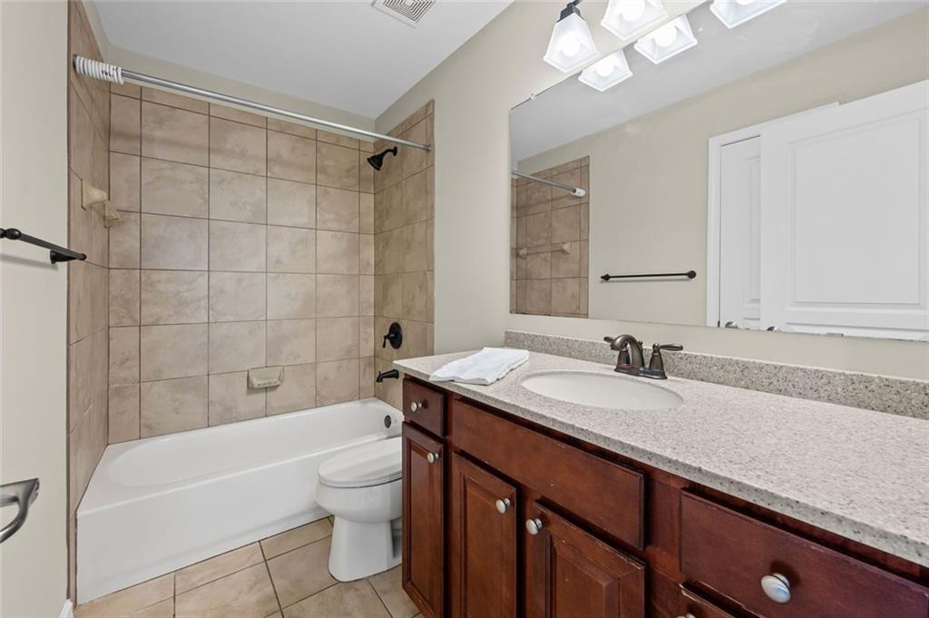 29 Lankford Road, Tucker, Georgia image 31