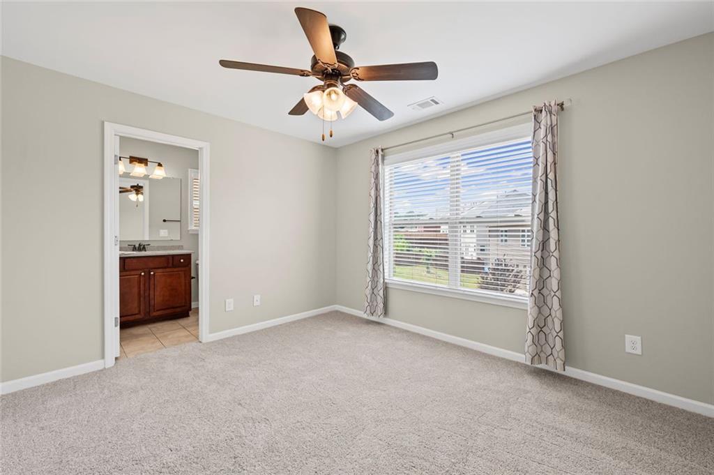 29 Lankford Road, Tucker, Georgia image 33