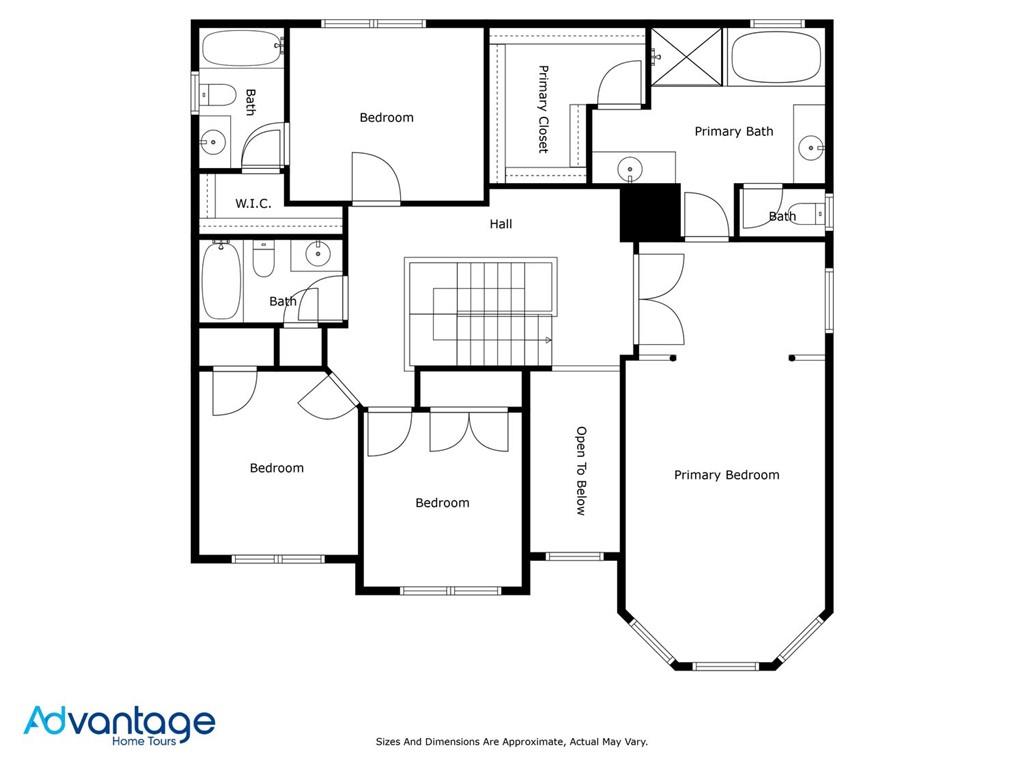 29 Lankford Road, Tucker, Georgia image 44