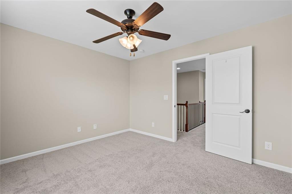 29 Lankford Road, Tucker, Georgia image 26