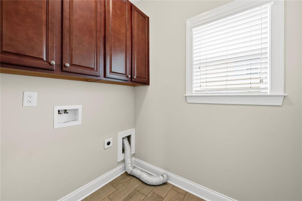 29 Lankford Road, Tucker, Georgia image 16