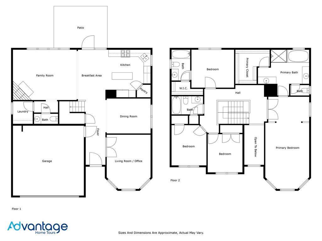 29 Lankford Road, Tucker, Georgia image 45